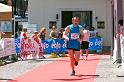 Maratona 2015 - Arrivo - Daniele Margaroli - 188